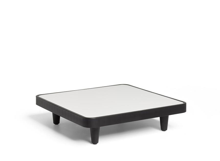 fatboy - Paletti Modulares Lounge-System - Paletti Table