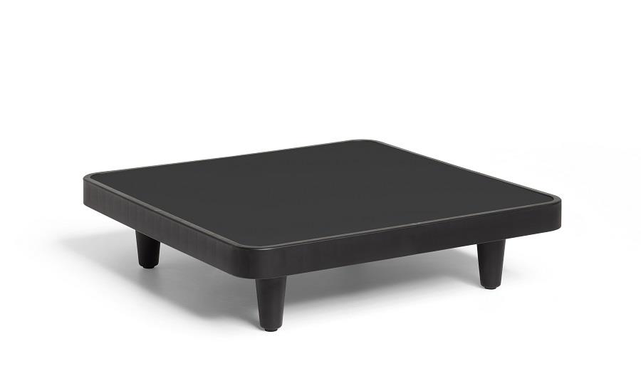fatboy - Paletti Modulares Lounge-System - Paletti Table